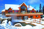 appalaches nordic club