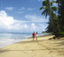 aligio beach resort