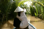 charmes du vietnam