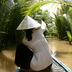 charmes du vietnam