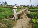 charmes du vietnam + extensions découvertes delta du mékong ou cambodge