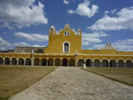 yucatan fantastique + extension balnéaire selon votre choix