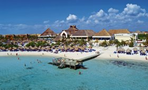yucatan fantastique + extension gran bahia principe akumal