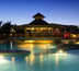 ifa villas bavaro ocean village & spa - section hôtel