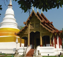 princesse du siam + extension découverte mystères d'angkor