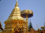royale thaïlande