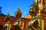 siam lointain + extension découverte mystères d'angkor
