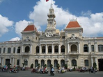 héritage du vietnam