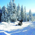 snow break motoneige