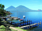 mexique / guatemala 2012