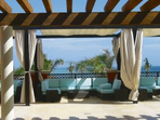ocean turquesa by h10 hotels