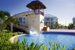 barcelo marina palace