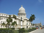 hola cuba + extensions balnéaires