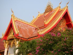 authentique thaïlande