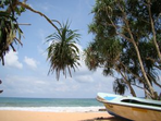 sri-lanka en famille + extension séjour plage the surf hotel 4*