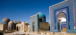 ouzbekistan