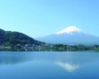japon du soleil levant