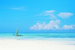 tanzanie / zanzibar + extension balnéaires selon votre choix