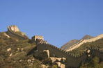 empire de chine