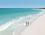 secrets maroma beach riviera cancun