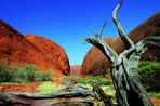 australie