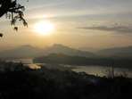 découverte du laos