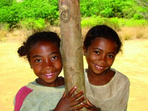 immersion malgache
