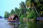 magie de l'inde du sud