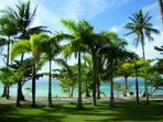 indonésie (java et bali)