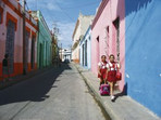 la havane / cayo santa maria