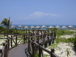 la havane / trinidad / cayo santa maria