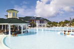 tryp peninsula varadero