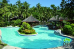 philippines fiesta