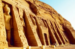 terre des pharaons