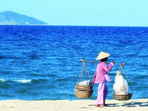 vietnam en liberté + extension delta du mékong ou cambodge