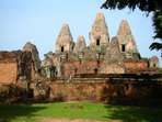 cambodge