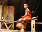 regard sur le laos + extensions séjours plage en thaïlande