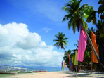 philippines fiesta + extension séjour coco-beach, manille ou the farm