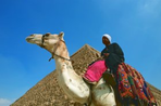 egypte mystérieuse