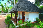 mapenzi beach club