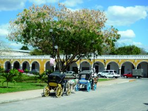 yucatan en famille - clé en main
