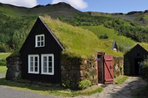 magie d'islande