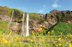 l'islande en un clin d'œil - départs clé en main