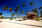 ifa villas bavaro - section villas