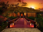 paradisus punta cana resort