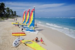 grand bahia principe punta cana