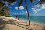 hilton rose hall resort & spa