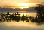 iberostar rose hall beach / grand hotel