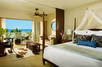 secrets saint james montego bay