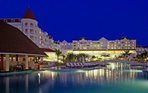 grand bahia principe jamaica
